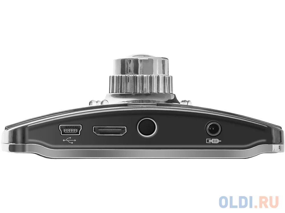 Car vision санкт петербург
