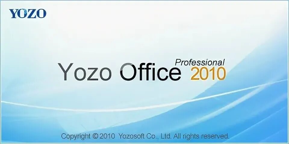 Vivo office. Yozo Office. Yozo Office 2019. Yozo a/b. ЫОЗО-Истон карта.