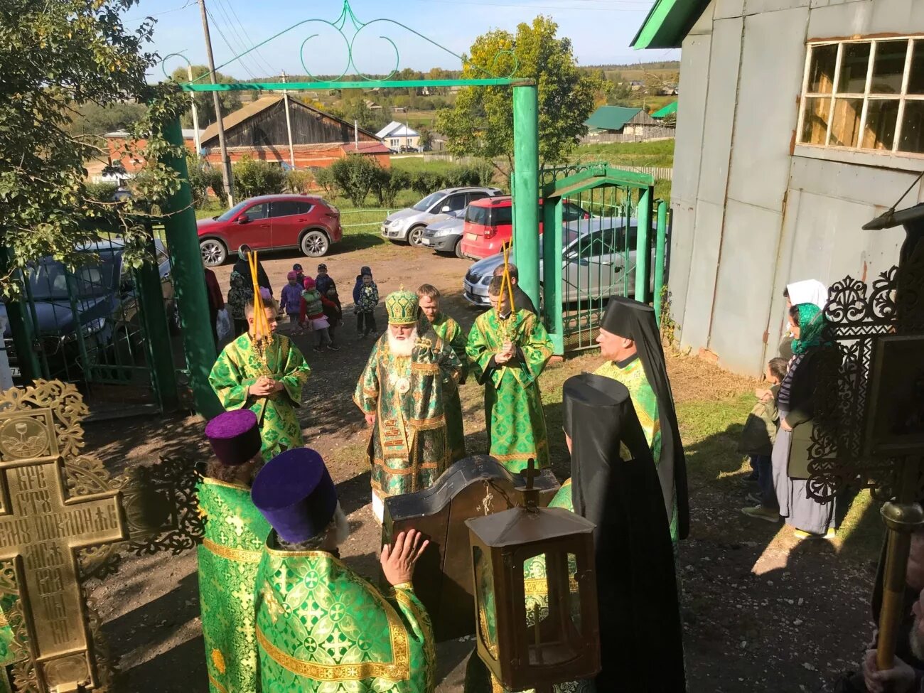 Полгода село пычас. Погода в русском пычасе. Полгода село пычас. Семья петровых пычас. Семя солодовников села пычас.