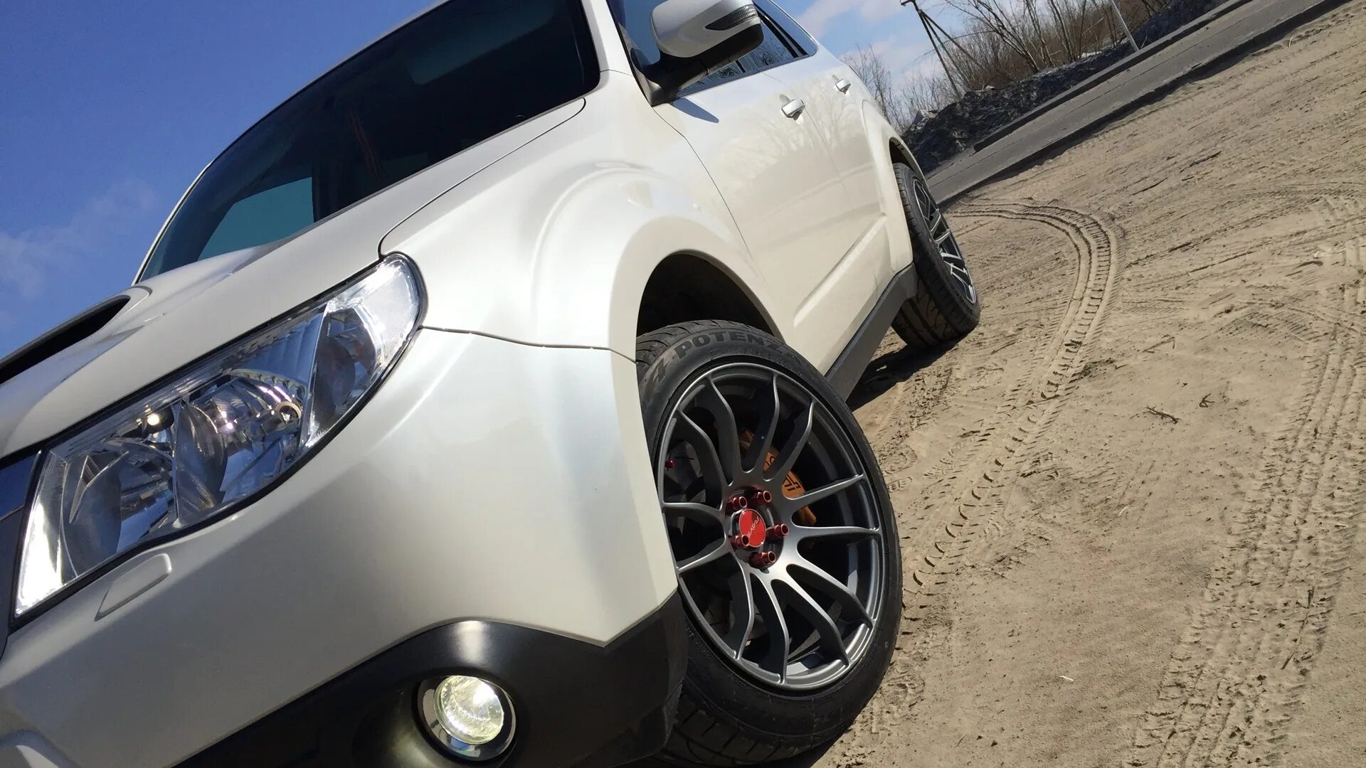 Диски форестер sh. Subaru Forester SJ диски r18. Колеса r18 Subaru Forester sh. Subaru Forester sh5. Форестер sh колеса r18.