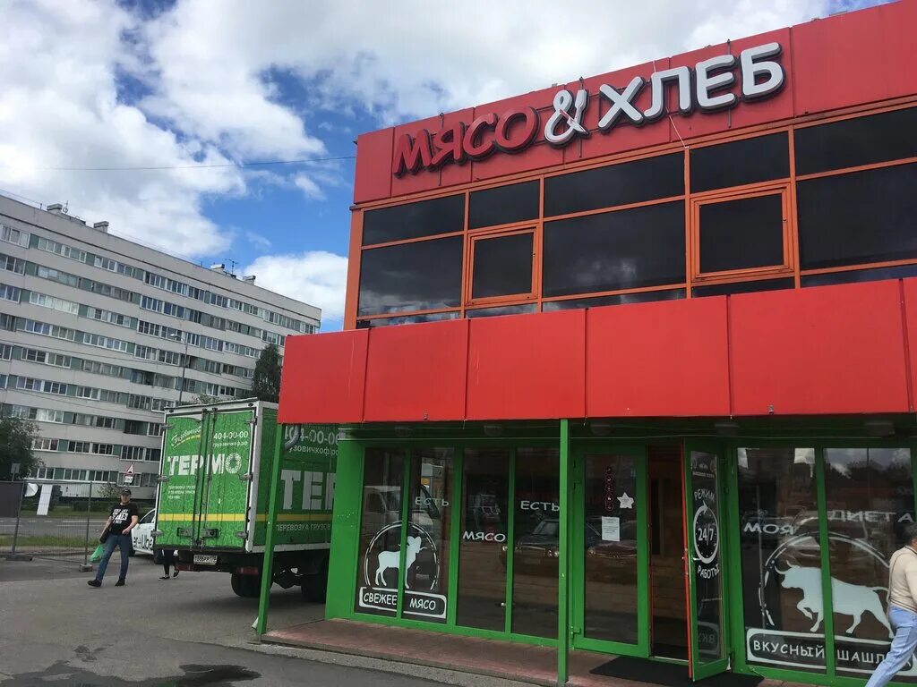 просвещения 37 перекресток. проспект просвещения 74 корпус 2. просвещения 74. перекресток просвещения 74. просвещения 74.