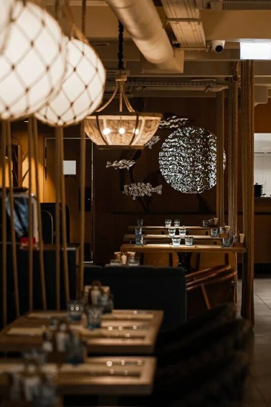 море море ресторан метрополис