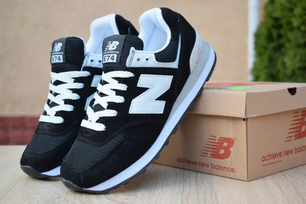 Нью бэланс 574 черные. New Balance 574 черные. New Balance 574 мужские Black. Нью бэланс 574 черные замшевые. New balance черно белые