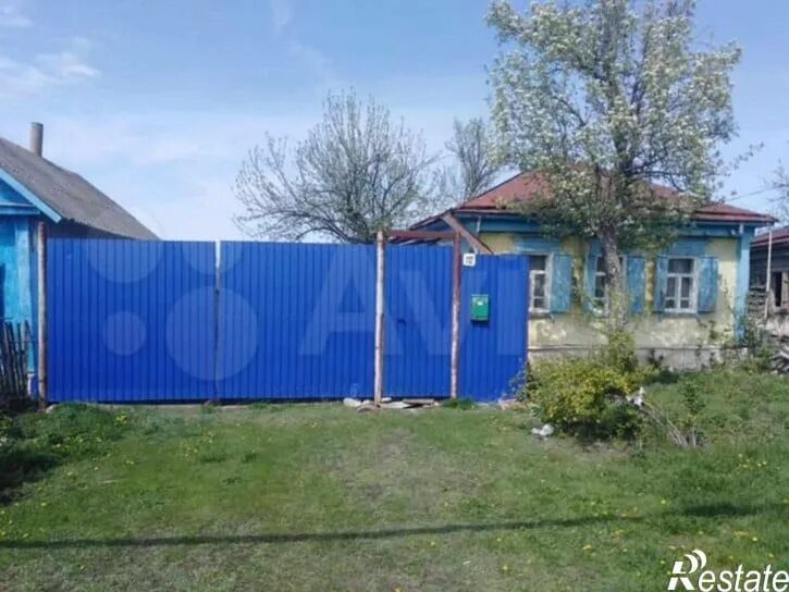 Деревня семеновка воронежская область. Семеновка омская область. Погода семеновке воронежской. Погода семеновке воронежской. Деревня пирогово воронежская область.