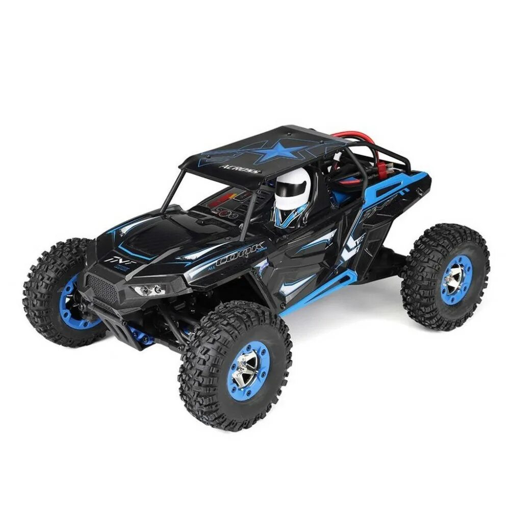 Wl toys. WLTOYS 12428b. WLTOYS 12429. WLTOYS 12428b vs. Краулер 4wd 1:18 2.4g передний мост.