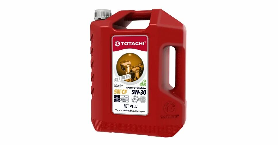 TOTACHI Niro Optima Pro 5w30 SL/CF. Тотачи 5w40 4л+1. TOTACHI Optima Pro Synthetic 5w-40.