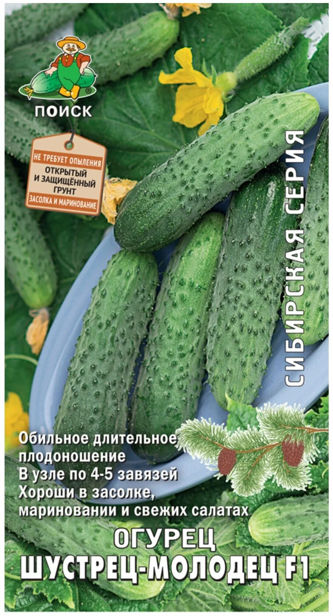 шустрец молодец f1. агросемтомс огурец f1 чародей. огурец шанхайский молодец семена. огурец молодец f1. огурец сорт шустрец-молодец.
