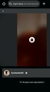 Tags. coco Yourbaby. coco yourbaby. coco Video. 