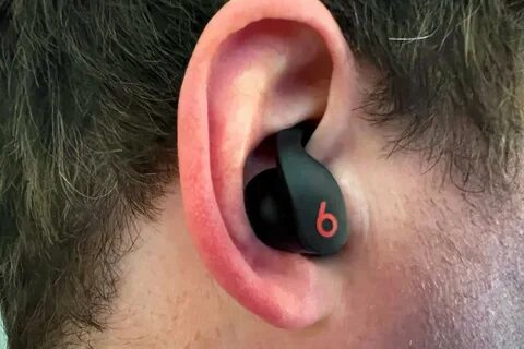 Fit beat