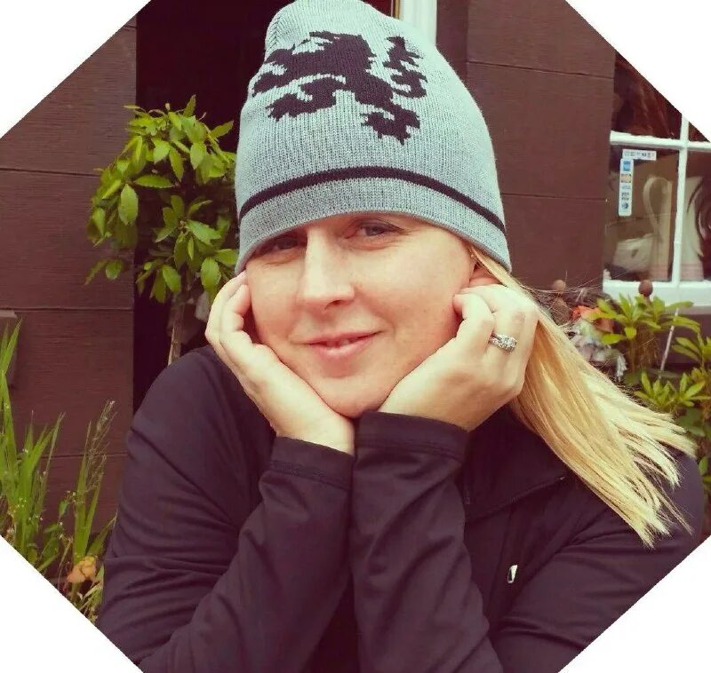 невыносимая шестерка тристы пенелопа