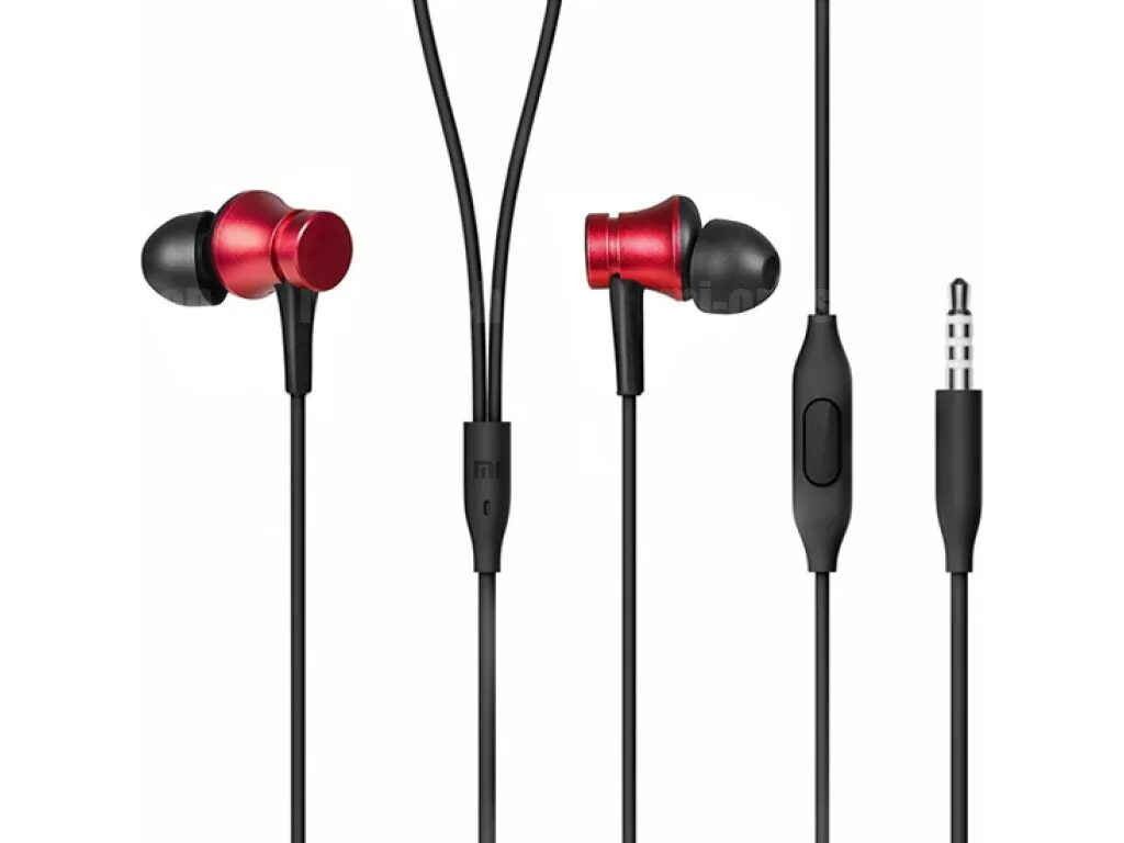 Xiaomi mi in ear basic. Наушники xiaomi mi in-ear headphones basic. наушники xiaomi mi piston. наушники mi piston basic. наушники xiaomi mi piston headphones basic.