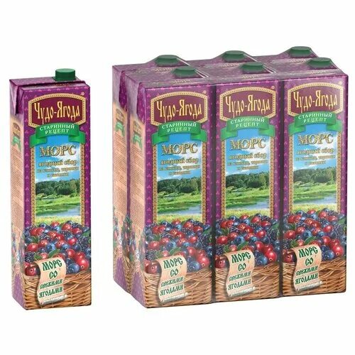 вимм билль данн морс чудо ягода. морс чудо ягода фараон. чудо ягода морс клюквенный 0. чудо ягода. морс чудо ягода.