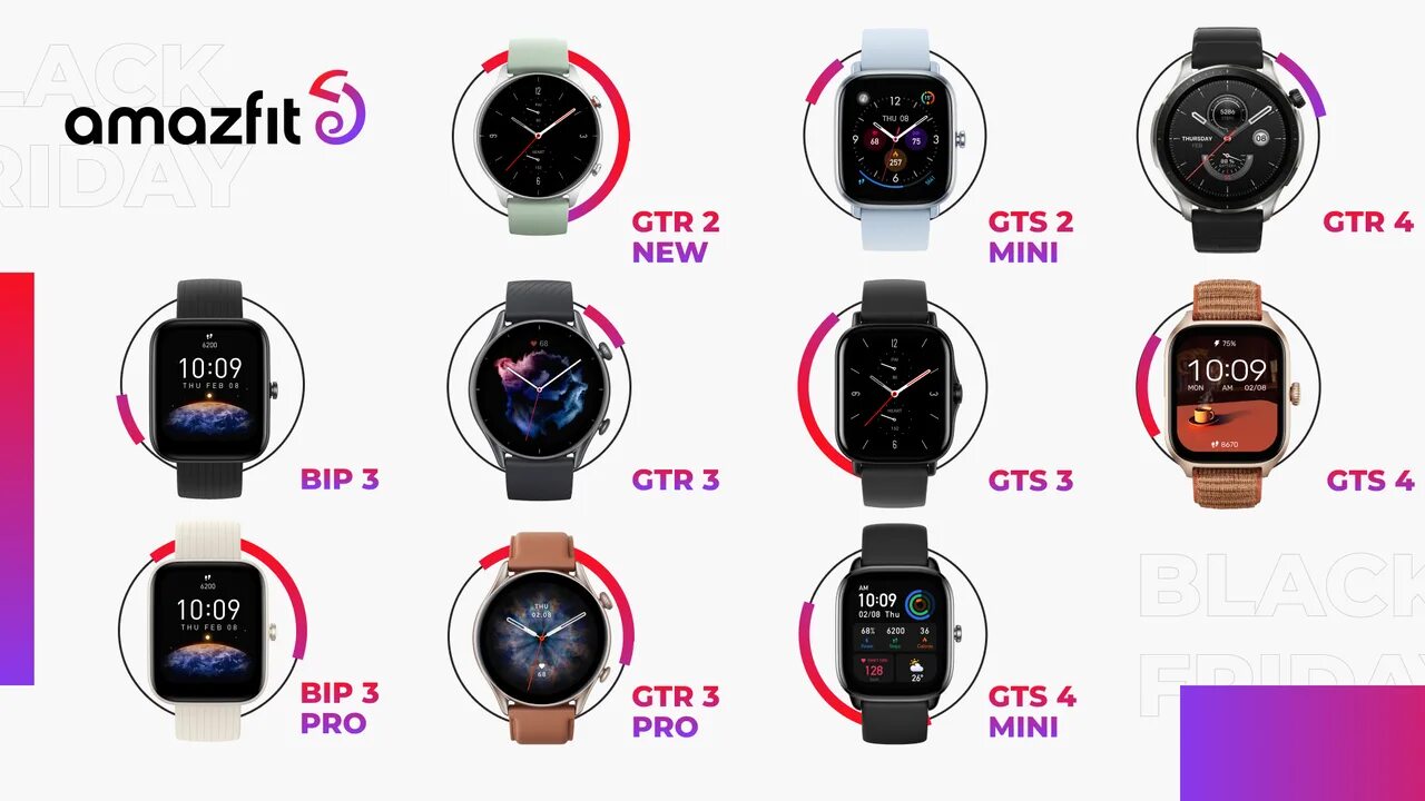 Amazfit GTS 4 Mini. Смарт часы амазфит GTS 4. Амазфит с нейлоновым ремешком смарт часы. Амазфит часы кнопочный.