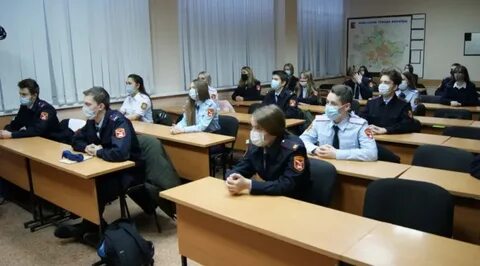 Индустриально транспортный