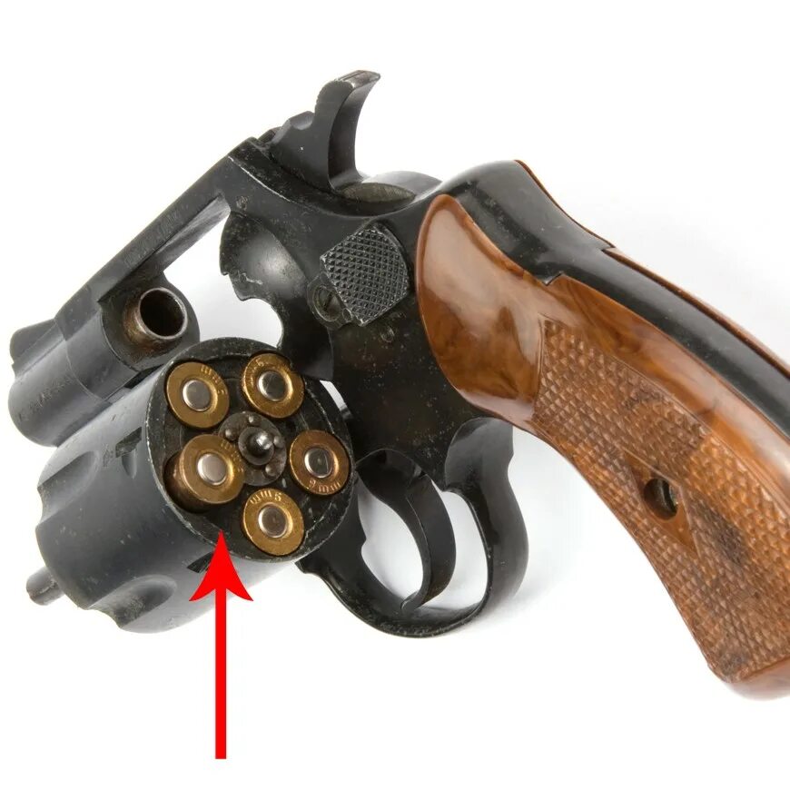 Револьвер nagant m1910. Наган 1895 в кобуре. Smith and wesson r8. Заряженный наган. Nagant m1910.