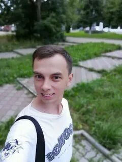 Лица киров