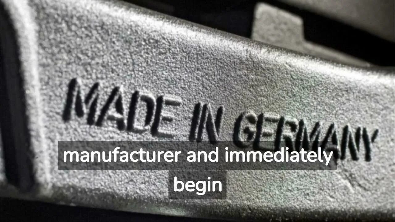 Маде ин румыния. Маде ин Германия. Марка made in Germany. Немецкие товары с клеймом « made in Germany». Made in Germany XIX век.