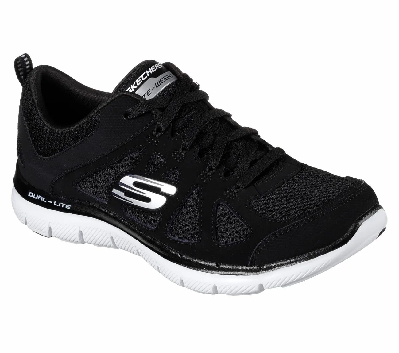 Кроссовки женские skechers summits. Skechers resalyte кроссовки. Кроссовки skechers женские memory foam. Кроссовки skechers air-cooled memory foam мужские. Скетчерс самара.