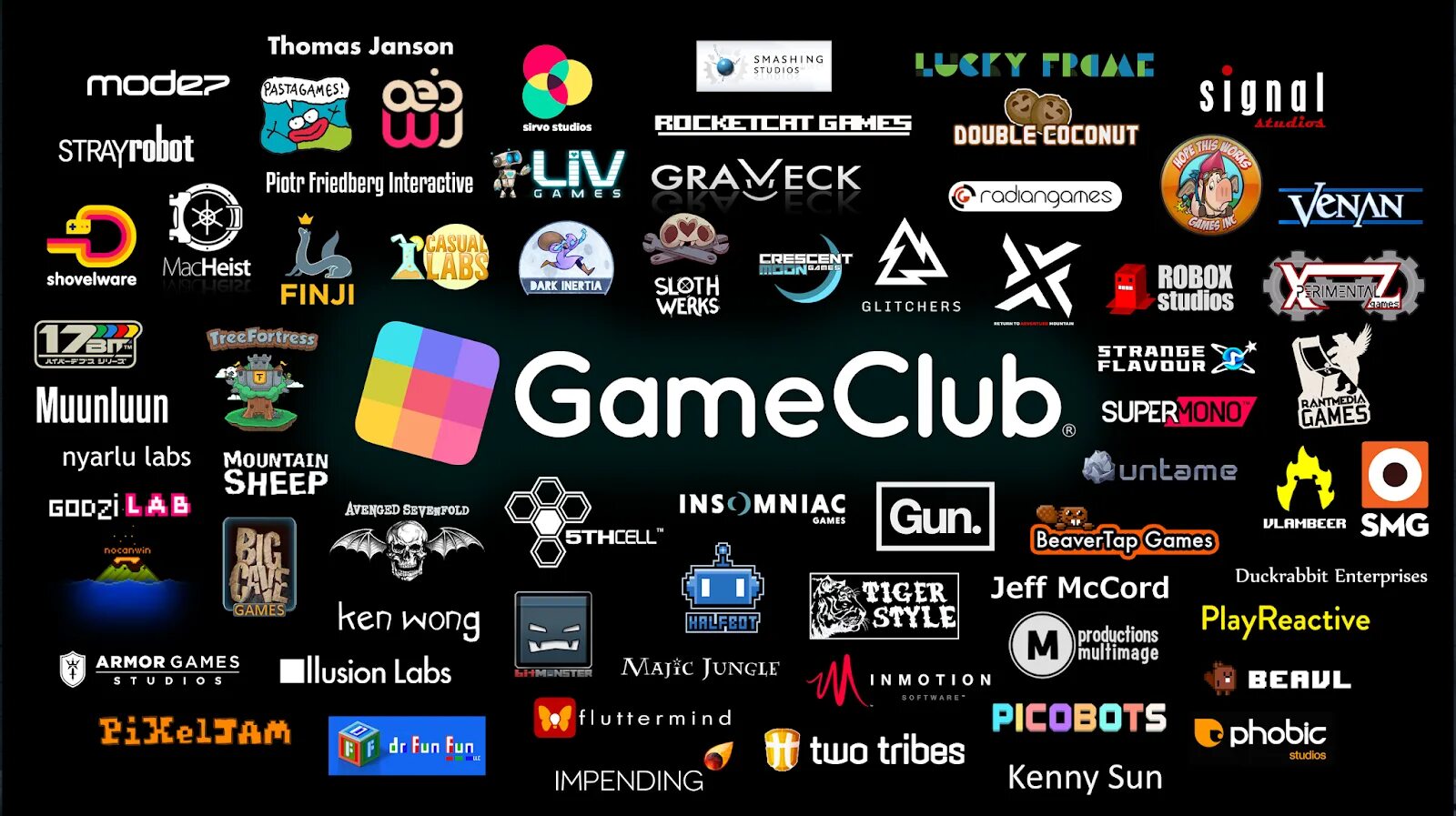 Сайт games club. Гейм клуб. Game Club игры. Гейм клуб логотип. Баннер для гейм клуба.