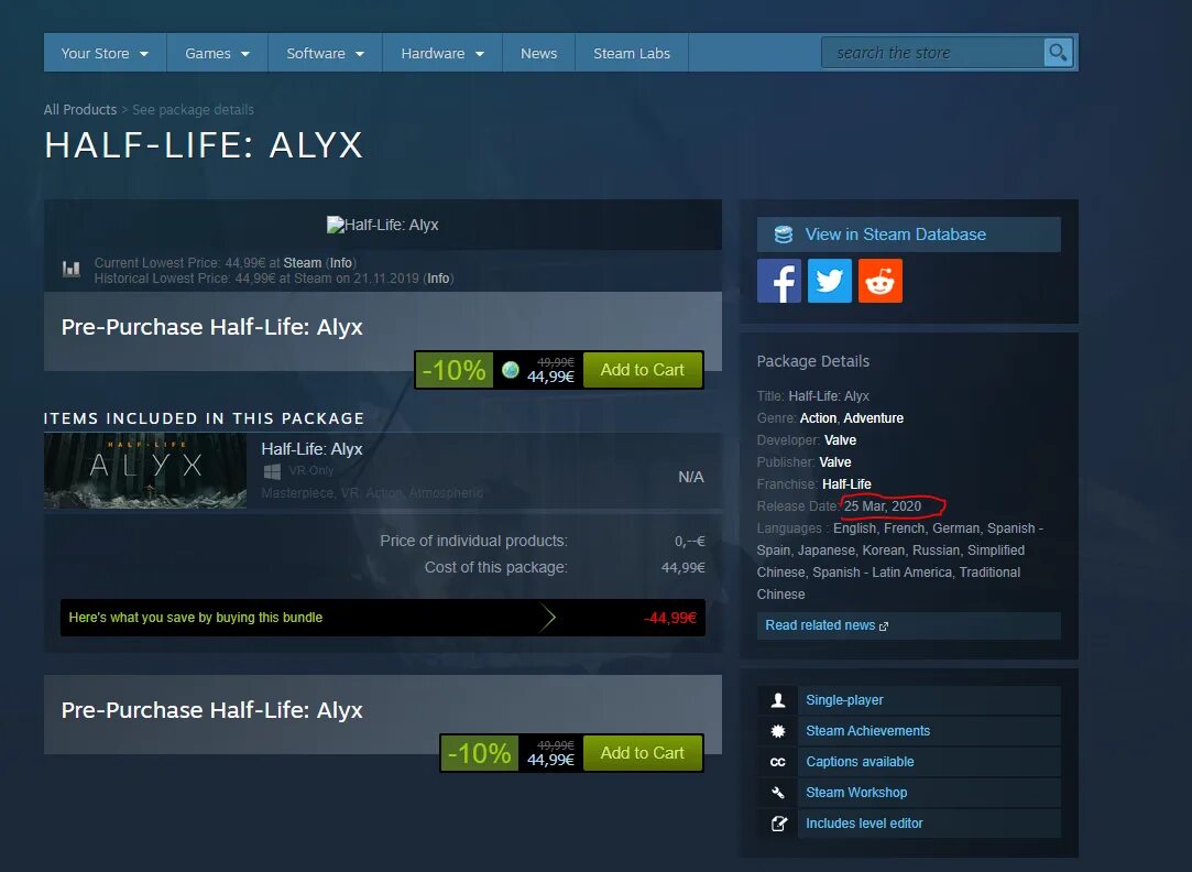 Half Life Alyx Steam. Half Life в стиме. Half-Life 3 в стиме. Халф лайф 3 в стим.