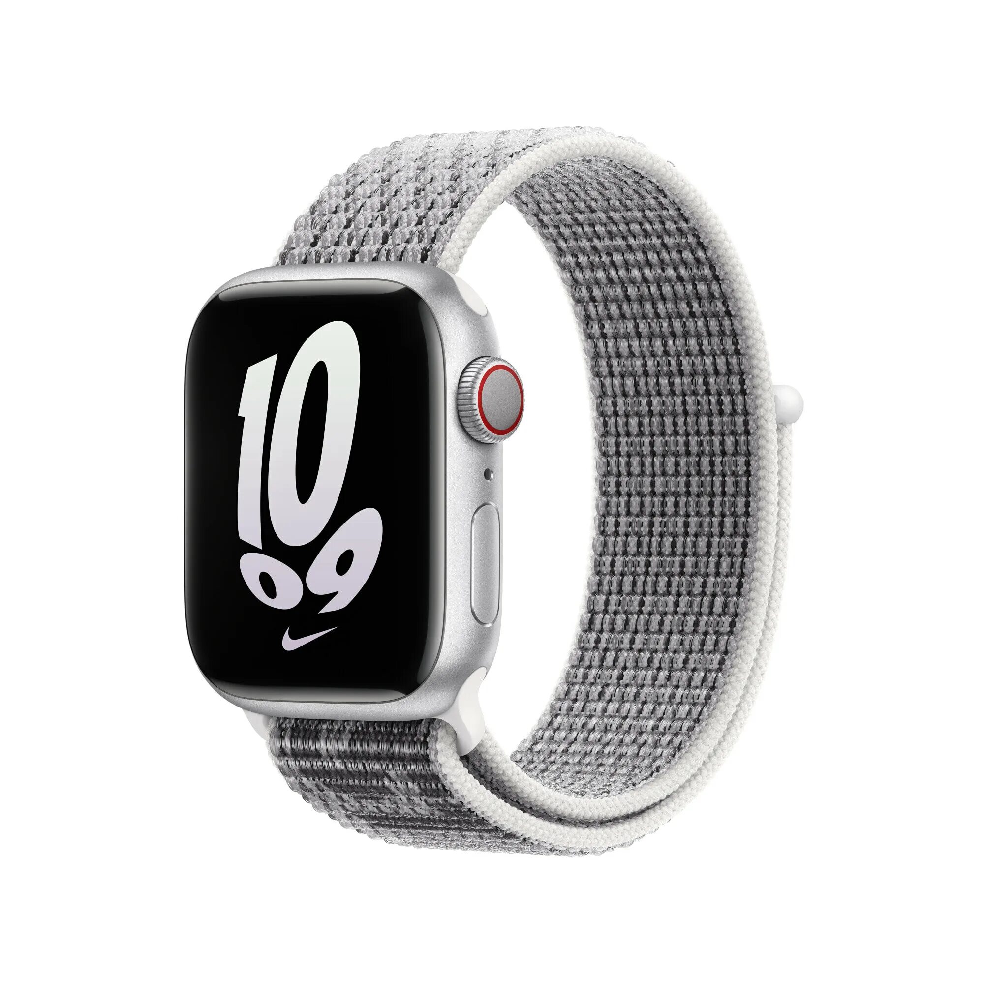 Найк apple. Apple watch Sport loop. Apple watch 8 45 мм Midnight. I watch Series 8. Apple IWATCH Ultra.