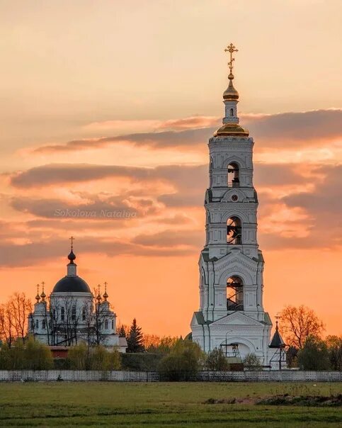Авдотьино ногинск 22. Авдотьино николо-берлюковский монастырь. николо берлюковская пустынь монастырь.
