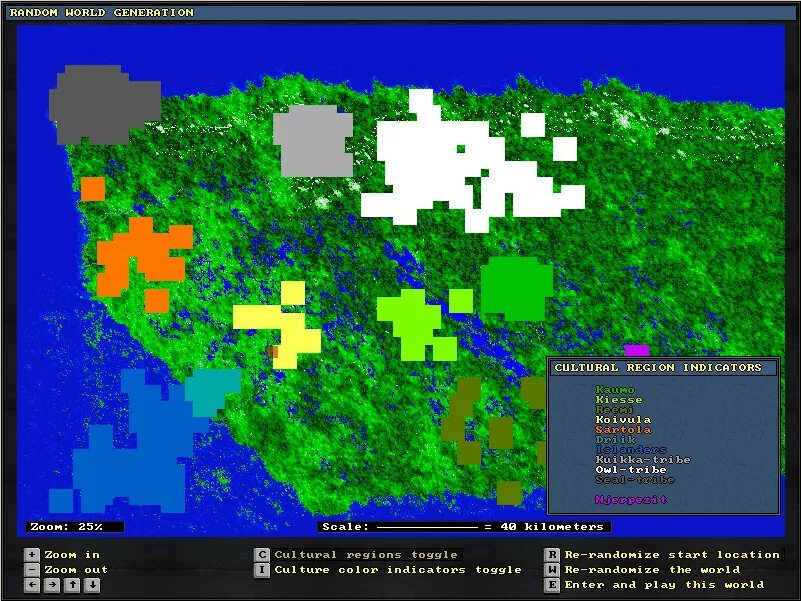 Unreal world (itch). Unreal world (itch). Unreal world time blueprint. Unreal world. Unreal world системные требования.