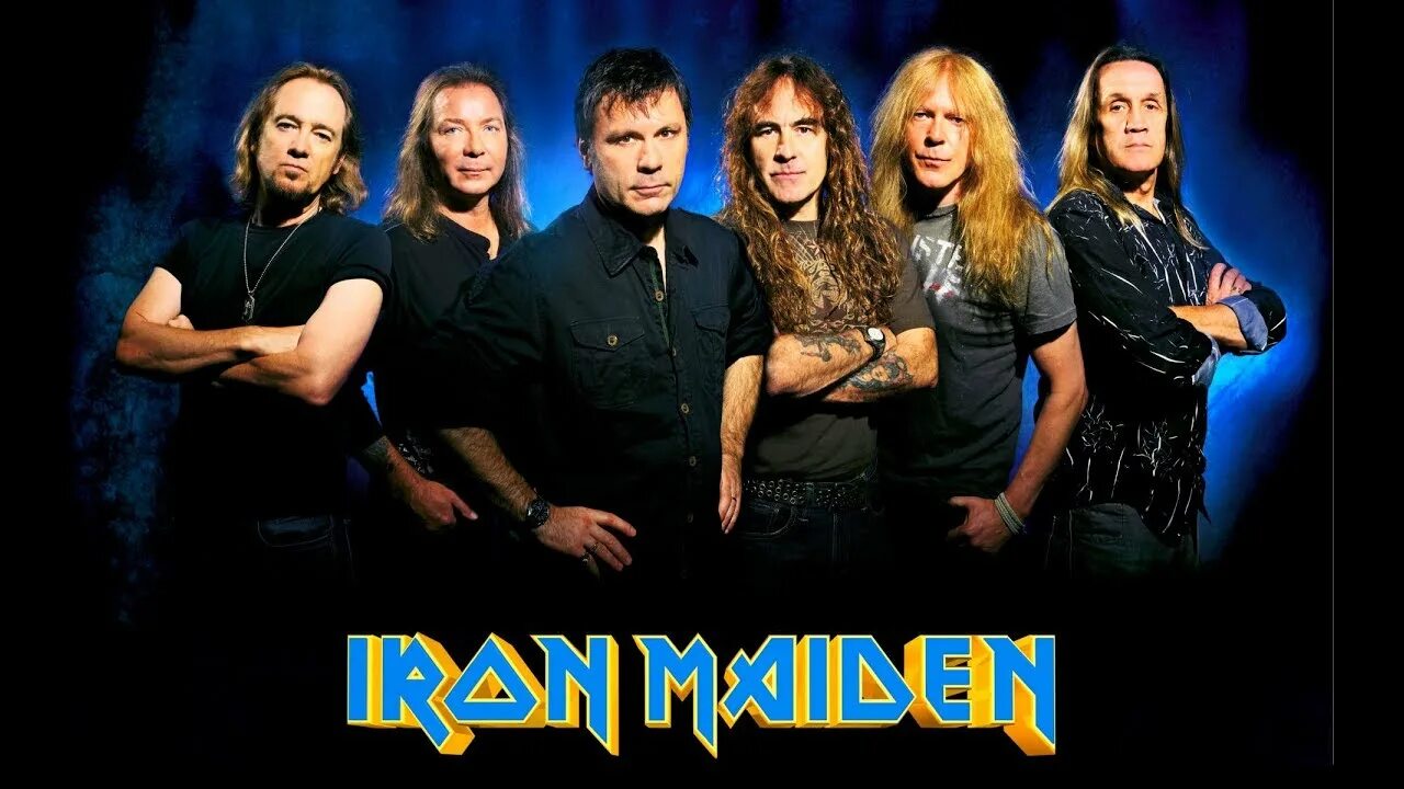 Группа iron maiden хеви метал группы. Айрон мейден 1980. Группа iron maiden хеви метал группы. Группа iron maiden хеви метал группы. Группа iron maiden хеви метал группы.