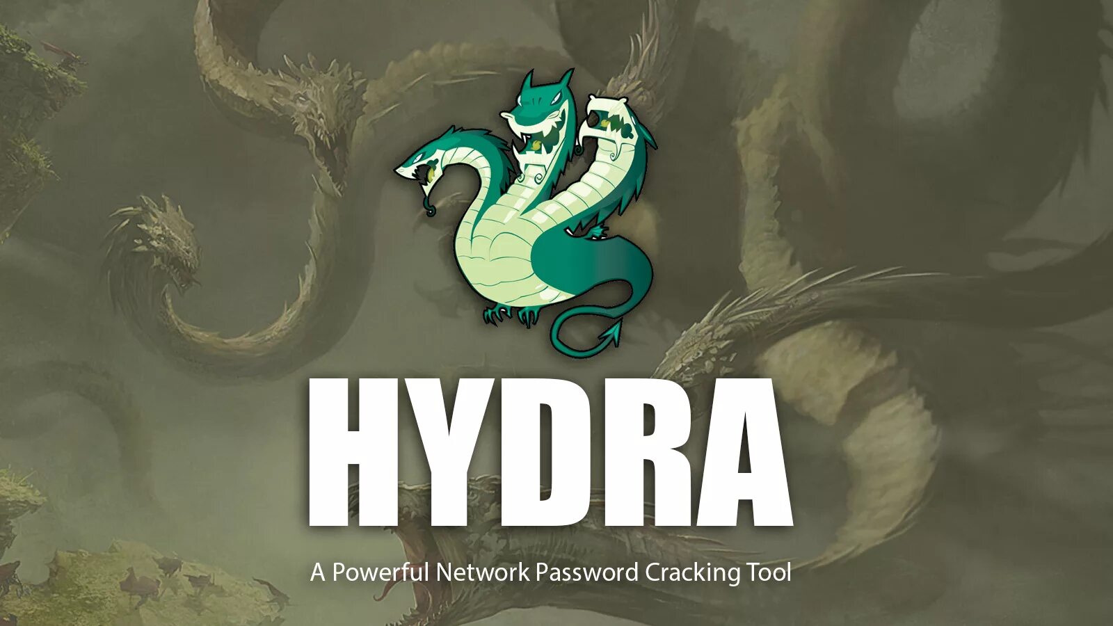 Гидра. Hydra картинки. Гидра логотип. Логотип hydra Darknet.