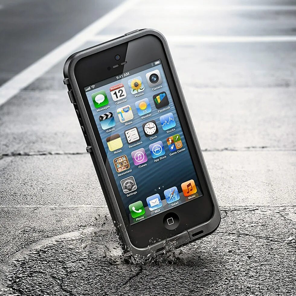 Lifeproof iphone 14 Pro Max. Водонепроницаемый чехол для iphone 14. Влагозащищенный чехол айфона. Противоударный чехол для iphone 11 Lifeproof Black. Противоударен для iphone 15 pro