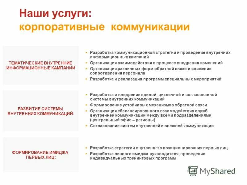 руководитель внутренних коммуникаций. руководитель внутренних коммуникаций. руководитель внутренних коммуникаций. внутренние коммуникации иллюстрация. руководитель внутренних коммуникаций.