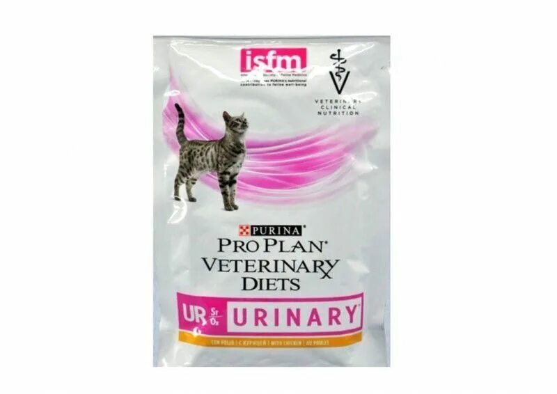 Корм для кур проплан. Purina Pro Plan Urinary для кошек влажный. Пауч Уринари для кошек Пурина. Pro Plan Urinary для кошек. Pro Plan Veterinary Diets для кошек пауч.