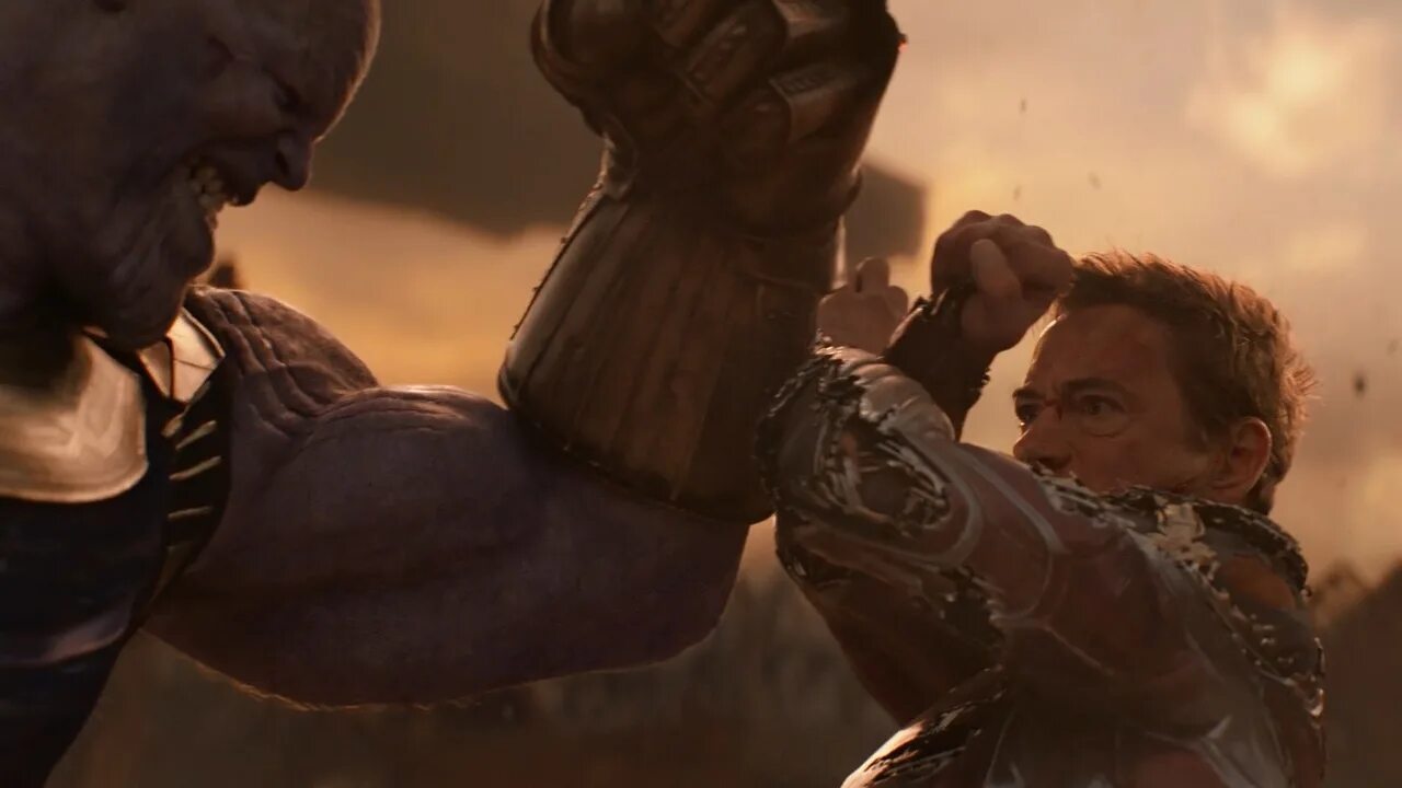 Капитан америка гражданская война. Драка железного человека. Марк 46 первый мститель противостояние. Тони старк, «несокрушимый железный человек». Марвел капитан америка и железный человек.