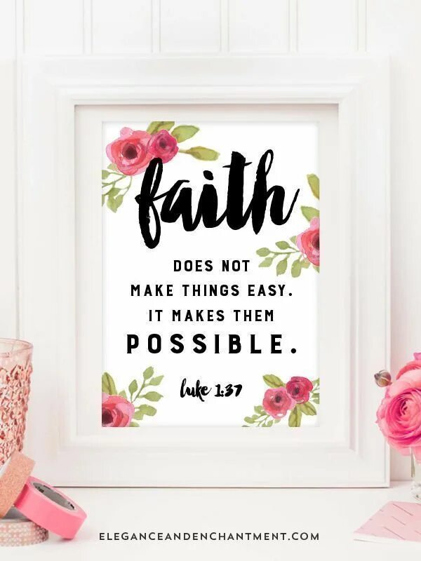 As many things as possible. Make things. easy things. you inspire me. make beautiful things.