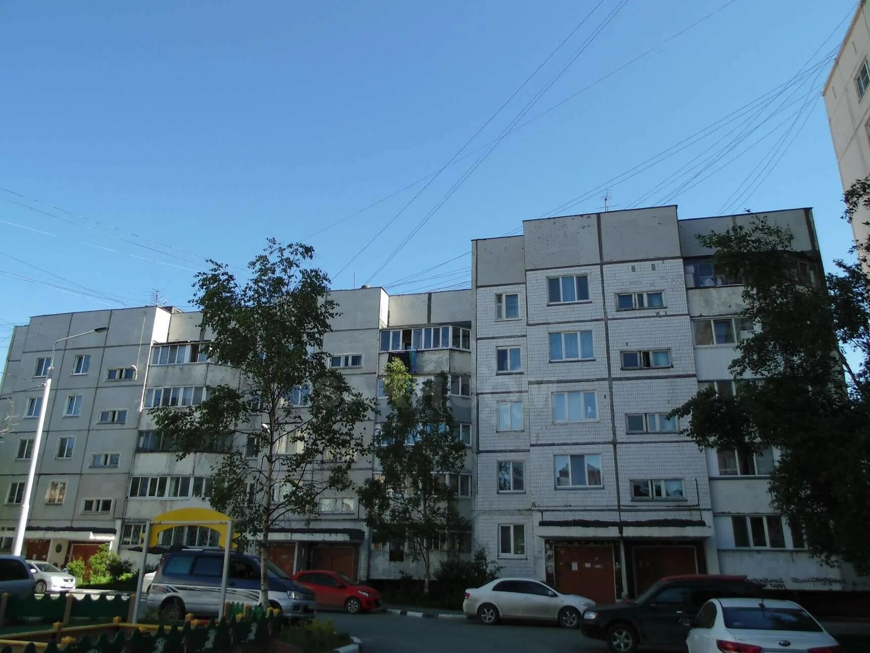 Ул комсомольская 259в южно сахалинск. Ул комсомольская 259в южно сахалинск. Торговый центр столица южно-сахалинск. Ул комсомольская 259в южно сахалинск. Ул комсомольская 259в южно сахалинск.