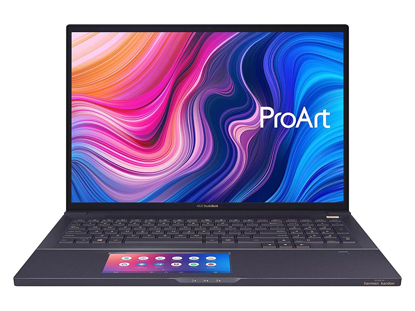 Ноутбук ASUS PROART STUDIOBOOK. ASUS PROART STUDIOBOOK Pro 17. ASUS Windows VIVOBOOK 10pro. Ноутбуки ASUS w730g5t-h8099ts. Купить ноутбук на озоне недорого