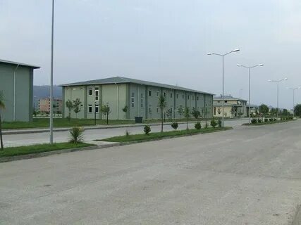 Сенаки