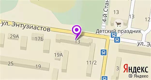 россия алтайский край барнаул улица энтузиастов 28. карта барнаул энтузиастов. энтузиастов 51 барнаул на карте. энтузиастов 56 барнаул на карте. юрина 208 барнаул.