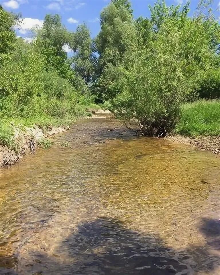 Купить участок белогорский