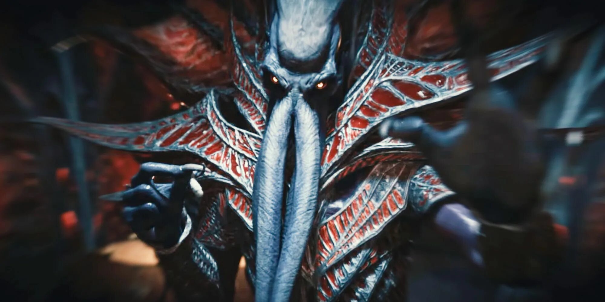 Превратиться в иллитида baldur s gate 3. Baldur&#039;s gate 3 иллитид. mindflayer baldur&#039;s gate 3. карлах (baldur’s gate iii. балдруг гейт 3 босс.