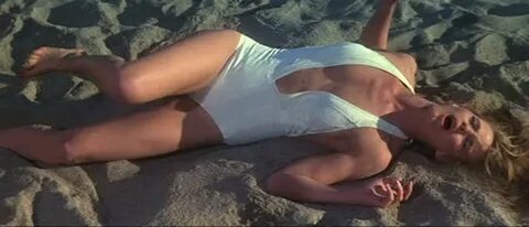 Susan dey bikini