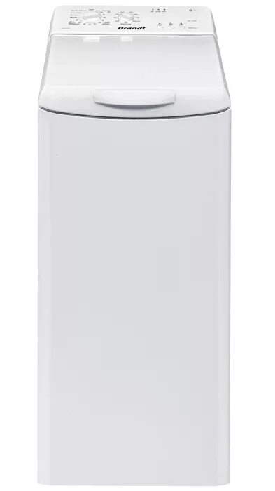 Стиральная машина brandt wtd 6384 k. Стиральная машина brandt с вертикальной загрузкой. Стиральная машина brandt с вертикальной. Стиральная машина brandt bwt 6413 e. Стиральная машина brandt 1200 wdb.