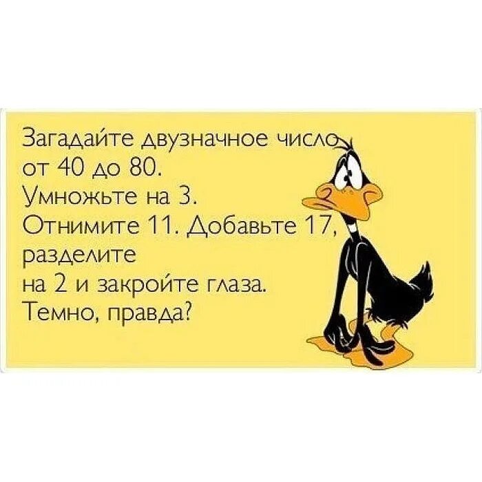 Зима скоро новый год. Чем ниже человек душой. Смешные стихи про деда мороза. Скоро новый год картинки. Наглая рыжая морда с надписями.