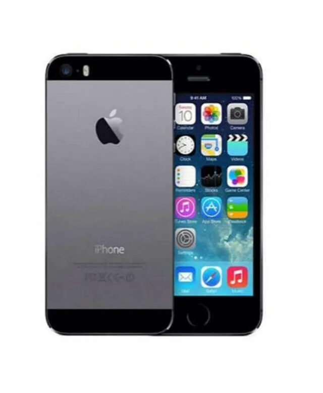 Apple iphone 5s 64gb. Apple iphone 5s Space Gray. Apple iphone 5 16gb. Айфон 5 s 64 ГБ.