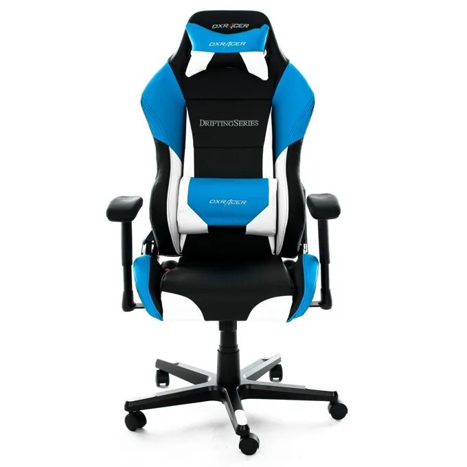 DXRACER Drifting Series. Стол DXRACER. DXRACER белой подушка. DXRACER подушки Avito.