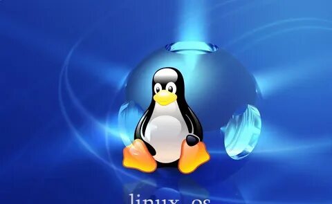 Good linux