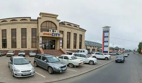 Монтажников 23 оренбург