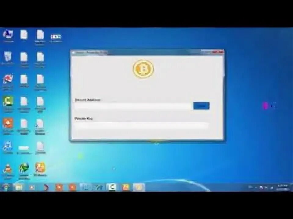 Btctools v 1.3 3
