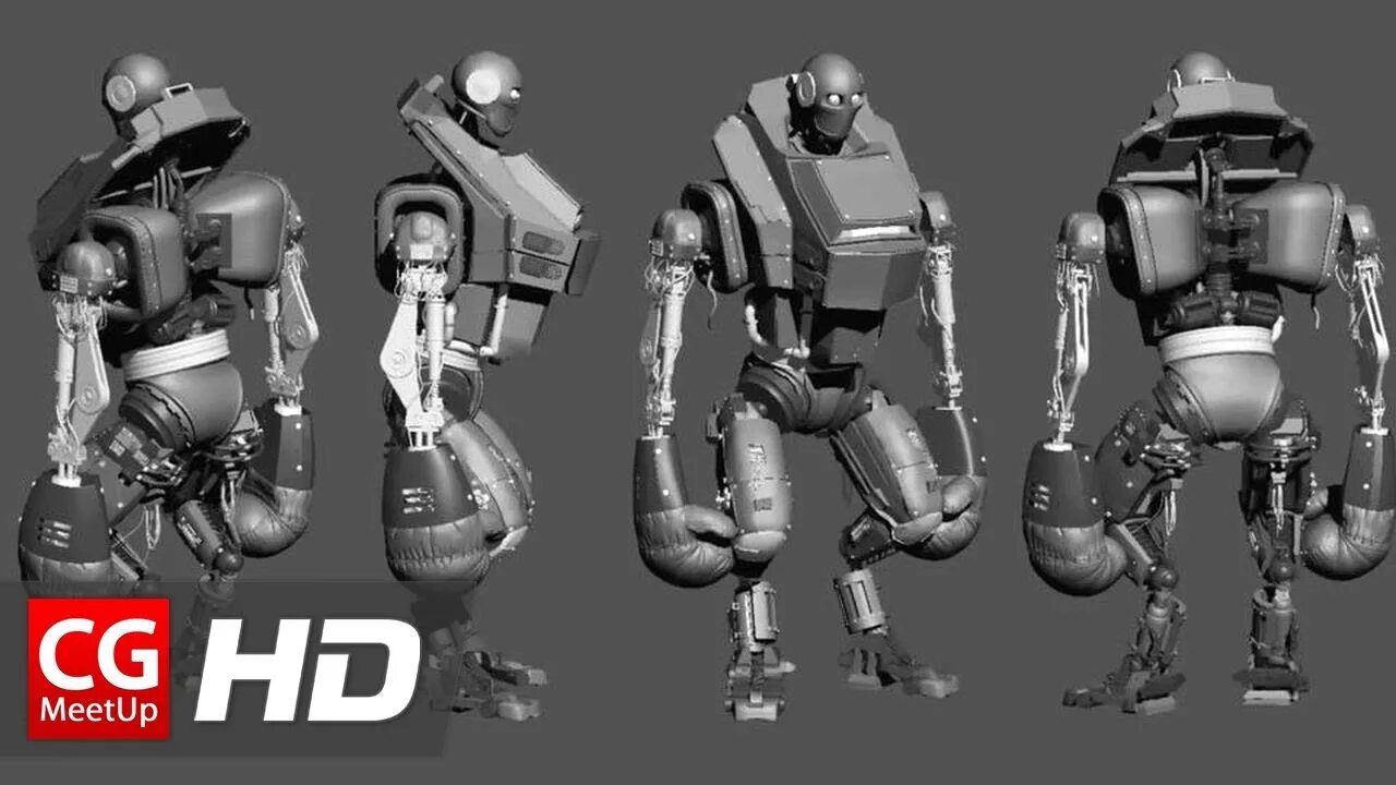 Cgi mode. Cgi animated робот. robo cgi. bfx cgi. cgi поэтапно.