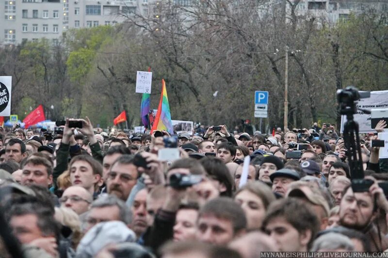 Митинг на болотной 2012. Болотная 6 мая. 6 Мая 2012 Болотная площадь. Навальный на Болотной 2012.